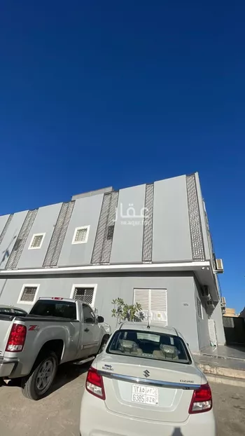 شقة للإيجار في شارع الحسين بن على, حي المصيف, مدينة الرياض, منطقة الرياض