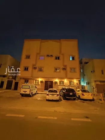 شقة للإيجار في شارع أسيد بن الخضير, حي المصيف, مدينة الرياض, منطقة الرياض