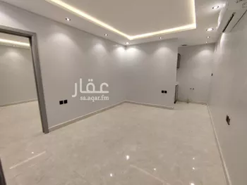 شقة للإيجار في شارع الحسين بن على, حي المصيف, مدينة الرياض, منطقة الرياض صورة 4