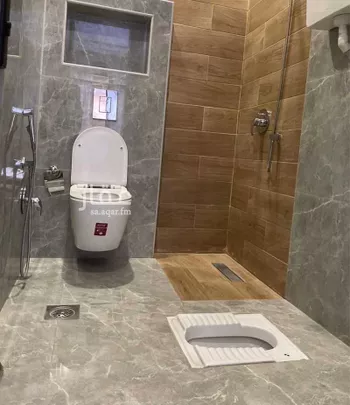 شاليه واستراحة للحجز في شارع سكاكا, العيينة صورة 5