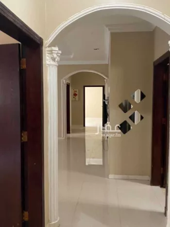 دور للبيع في شارع شارع رقم 272, حي الياسمين, مدينة الرياض, منطقة الرياض صورة 3