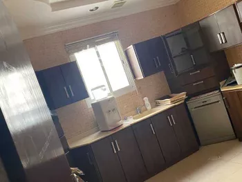 دور للبيع في شارع شارع رقم 272, حي الياسمين, مدينة الرياض, منطقة الرياض صورة 4