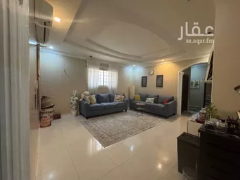 دور للبيع في شارع شارع رقم 272, حي الياسمين, مدينة الرياض, منطقة الرياض صورة 5