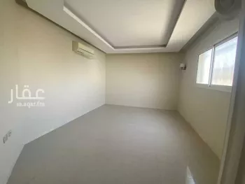 دور للبيع في شارع شارع رقم 272, حي الياسمين, مدينة الرياض, منطقة الرياض صورة 5