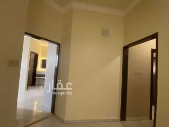دور للبيع في شارع شارع رقم 272, حي الياسمين, مدينة الرياض, منطقة الرياض صورة 4