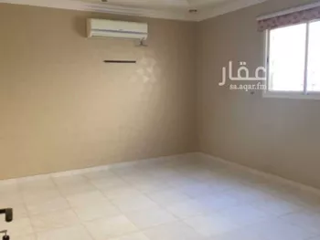 دور للبيع في شارع شارع رقم 272, حي الياسمين, مدينة الرياض, منطقة الرياض صورة 2