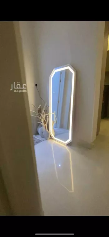 شقة للإيجار في شارع محمد علي جناح ، حي اليرموك ، الرياض ، منطقة الرياض صورة 3