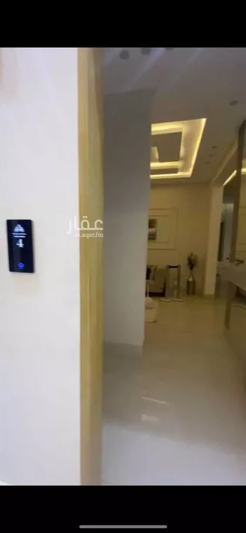شقة للإيجار في شارع محمد علي جناح ، حي اليرموك ، الرياض ، منطقة الرياض صورة 2