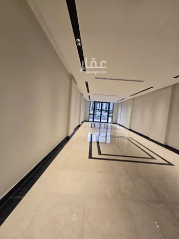 شقة للبيع في شارع زيد بن عاصم الانصاري, حي حكومي1, مدينة جدة, منطقة مكة المكرمة صورة 3