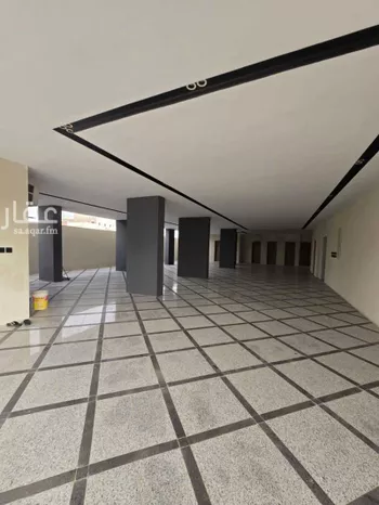 شقة للبيع في شارع زيد بن عاصم الانصاري, حي حكومي1, مدينة جدة, منطقة مكة المكرمة صورة 4