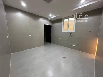فيلا للبيع في حي ضاحية نمار, مدينة الرياض, منطقة الرياض صورة 4