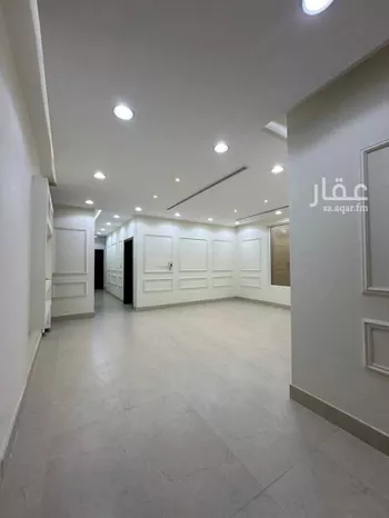 فيلا للبيع في حي ضاحية نمار, مدينة الرياض, منطقة الرياض صورة 2