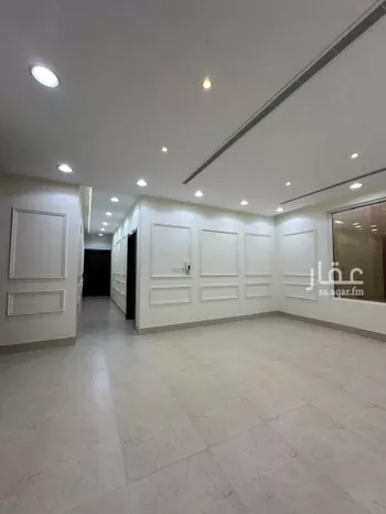 فيلا للبيع في حي ضاحية نمار, مدينة الرياض, منطقة الرياض صورة 5