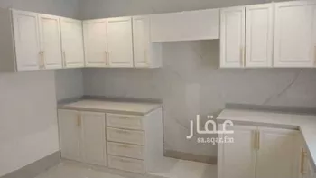 شقة للإيجار في شارع تميم الجرجاني, حي الجسر, مدينة الخبر, المنطقة الشرقية
