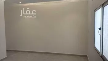 شقة للإيجار في شارع تميم الجرجاني, حي الجسر, مدينة الخبر, المنطقة الشرقية صورة 5