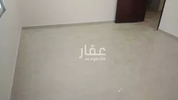 شقة للإيجار في شارع تميم الجرجاني, حي الجسر, مدينة الخبر, المنطقة الشرقية صورة 3
