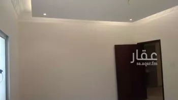 شقة للإيجار في شارع تميم الجرجاني, حي الجسر, مدينة الخبر, المنطقة الشرقية صورة 4