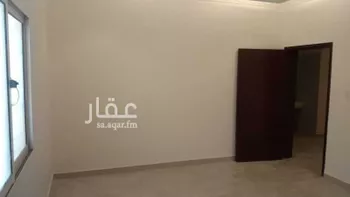 شقة للإيجار في شارع تميم الجرجاني, حي الجسر, مدينة الخبر, المنطقة الشرقية صورة 2