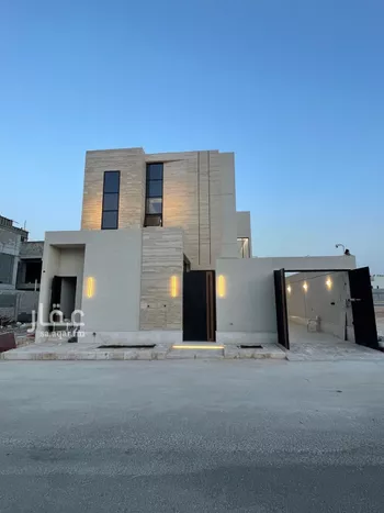 فيلا للبيع في شارع قطب الدين بن السلطان, حي المهدية, مدينة الرياض, منطقة الرياض