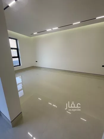 فيلا للبيع في شارع أبي الحسن الأسفرائيني, حي المهدية, مدينة الرياض, منطقة الرياض صورة 4
