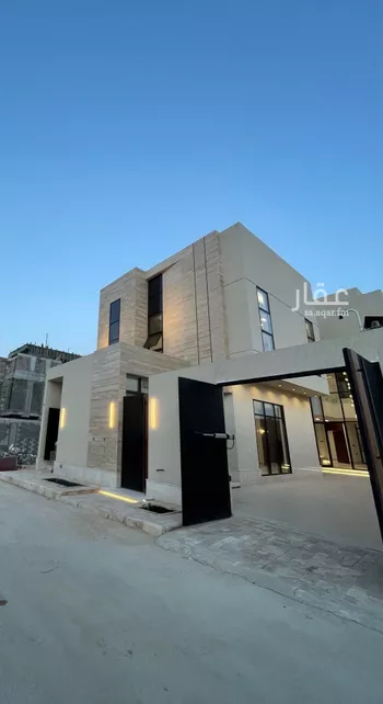 فيلا للبيع في شارع قطب الدين بن السلطان, حي المهدية, مدينة الرياض, منطقة الرياض صورة 2