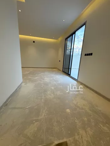 فيلا للبيع في شارع أبي زرعة الهمذاني, حي المهدية, مدينة الرياض, منطقة الرياض صورة 5