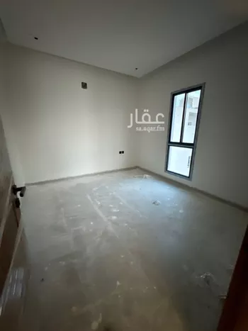 فيلا للبيع في شارع أبي زرعة الهمذاني, حي المهدية, مدينة الرياض, منطقة الرياض صورة 4