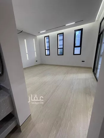 فيلا للبيع في شارع عبداللطيف بن المبارك, حي المهدية, مدينة الرياض, منطقة الرياض صورة 2