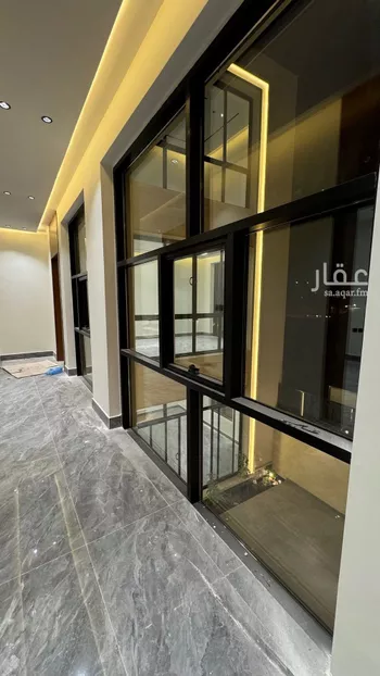 فيلا للبيع في شارع قطب الدين بن السلطان, حي المهدية, مدينة الرياض, منطقة الرياض صورة 4