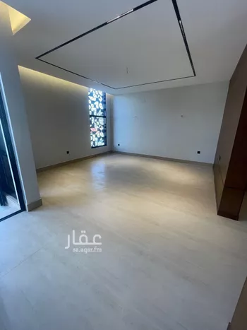 فيلا للبيع في شارع عبدالقادر بن عبدالوارث, حي المهدية, مدينة الرياض, منطقة الرياض صورة 4