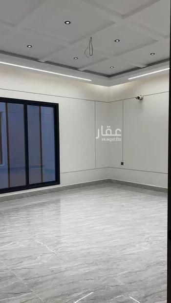 عمارة للبيع في شارع العاشر, حي الواحة, مدينة الدمام, المنطقة الشرقية صورة 2