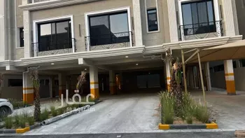 عمارة للبيع في شارع العاشر, حي الواحة, مدينة الدمام, المنطقة الشرقية صورة 5