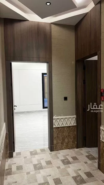 عمارة للبيع في شارع العاشر, حي الواحة, مدينة الدمام, المنطقة الشرقية صورة 3