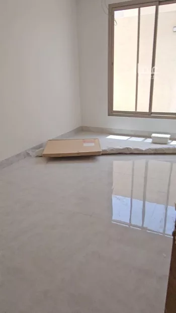 عمارة للإيجار في شارع عمير بن سنان بن عرفطة, حي المهدية, مدينة الرياض, منطقة الرياض صورة 2