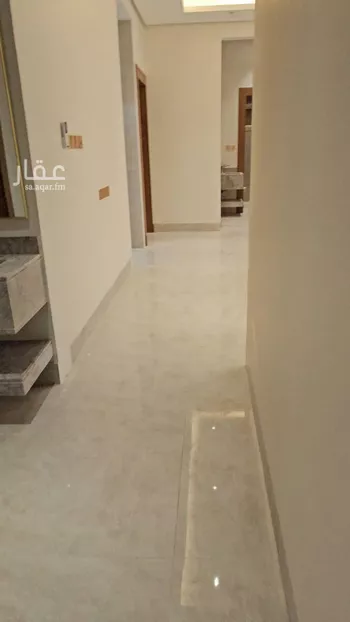 عمارة للإيجار في شارع عمير بن سنان بن عرفطة, حي المهدية, مدينة الرياض, منطقة الرياض صورة 3