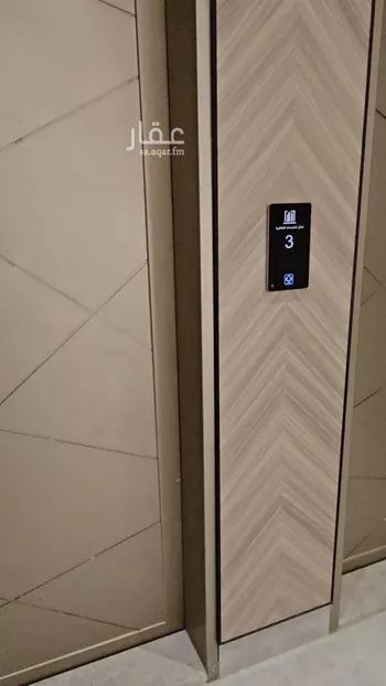 عمارة للإيجار في شارع عمير بن سنان بن عرفطة, حي المهدية, مدينة الرياض, منطقة الرياض