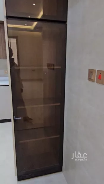 عمارة للإيجار في شارع عمير بن سنان بن عرفطة, حي المهدية, مدينة الرياض, منطقة الرياض صورة 5