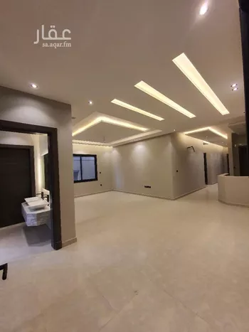 شقة للبيع في شارع ابن بنت الاعز, حي المروة, مدينة جدة, منطقة مكة المكرمة صورة 5