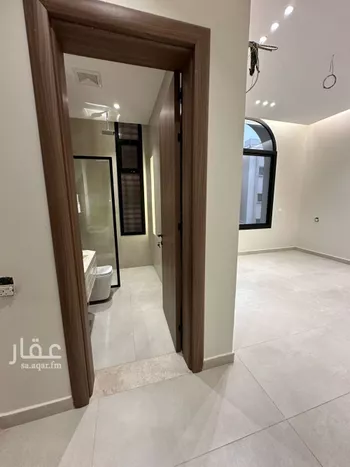 شقة للبيع في شارع ابو زبيد, حي الروضة, مدينة جدة, منطقة مكة المكرمة صورة 5