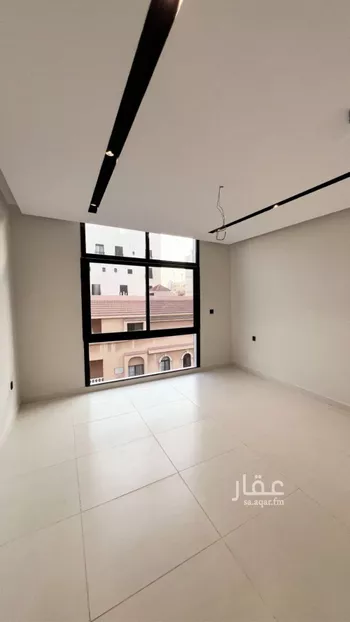 شقة للبيع في شارع ابو سلاله الاسلمي, حي الزهراء, مدينة جدة, منطقة مكة المكرمة صورة 4
