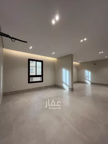 شقة للبيع في شارع شجاع بن وهب, حي السلامة, مدينة جدة, منطقة مكة المكرمة صورة 5