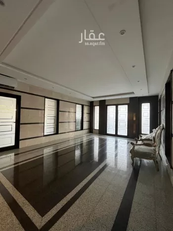 شقة للبيع في شارع شجاع بن وهب, حي السلامة, مدينة جدة, منطقة مكة المكرمة صورة 2