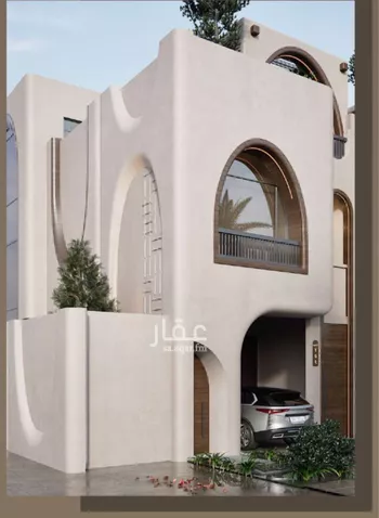 فيلا للبيع في شارع عائشة, حي الروضة, مدينة جدة, منطقة مكة المكرمة صورة 3