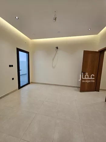 شقة للبيع في شارع وادي حشيش, حي الصفاء, مدينة جدة, منطقة مكة المكرمة صورة 3