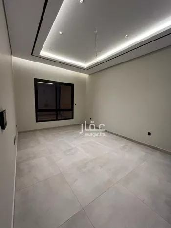 شقة للبيع في شارع اليزدي, حي الفيصلية, مدينة جدة, منطقة مكة المكرمة صورة 4