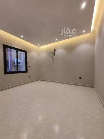 شقة للبيع في شارع ابن بنت الاعز, حي المروة, مدينة جدة, منطقة مكة المكرمة صورة 3