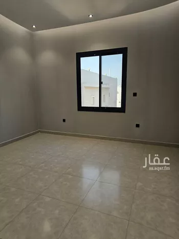 شقة للبيع في شارع ابن بنت الاعز, حي المروة, مدينة جدة, منطقة مكة المكرمة صورة 4