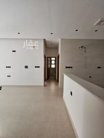 شقة للبيع في شارع وادي حشيش, حي الصفاء, مدينة جدة, منطقة مكة المكرمة صورة 4