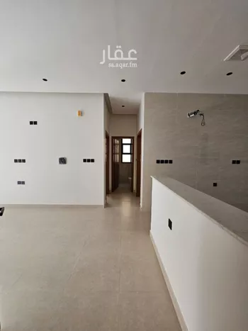 شقة للبيع في شارع وادي حشيش, حي الصفاء, مدينة جدة, منطقة مكة المكرمة صورة 5