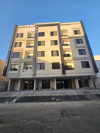 شقة للبيع في شارع وادي حشيش, حي الصفاء, مدينة جدة, منطقة مكة المكرمة